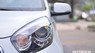 Kia Morning 2017 - Cần bán xe Kia Morning năm sản xuất 2017, màu trắng, 358 triệu