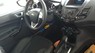 Ford Fiesta 1.0L Ecoboost 2016 - Bán Ford Fiesta 1.0L Ecoboost năm 2016, màu trắng