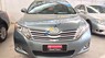 Toyota Venza 2.7 Base 2009 - Bán ô tô Toyota Venza 2.7 Base sản xuất năm 2009, màu xanh, nhập khẩu Mỹ