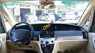Luxgen M7    2012 - Cần bán lại xe Luxgen M7 năm sản xuất 2012