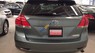 Toyota Venza 2.7 Base 2009 - Bán ô tô Toyota Venza 2.7 Base sản xuất năm 2009, màu xanh, nhập khẩu Mỹ