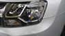 Renault Duster 4WD 2016 - Bán Renault Duster 4WD sản xuất 2016, màu bạc, nhập khẩu nguyên chiếc