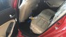 Kia Cerato 1.6AT 2017 - Bán xe Kia Cerato 1.6AT sản xuất 2017, màu đỏ