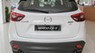 Mazda 5 2017 - Mazda Long Biên Hà Nội - Mazda CX-5 khuyến mại cực lớn