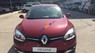 Renault Megane   2014 - Cần bán lại xe Renault Megane sản xuất năm 2014, màu đỏ, nhập khẩu
