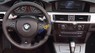 BMW 3 Series 335i 2008 - Bán xe BMW 3 Series 335i năm 2008, màu trắng, nhập khẩu