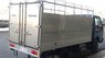 Kia K165 2016 - Bán xe tải Kia 2.4 tấn thùng bạt, Thaco Kia 2.4 tấn