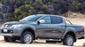 Mitsubishi Triton 2016 - Xe Pickup Triton 4x4 At Full Option, Bán xe Triton nhập khẩu giá tốt, có trả góp