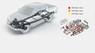 Mitsubishi Triton 2016 - Xe Pickup Triton 4x4 At Full Option, Bán xe Triton nhập khẩu giá tốt, có trả góp