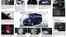 Hyundai HD 350 2017 - Xe 16 chỗ Hyundai H350 giá tốt - Chất lượng nhập khẩu 2017