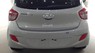 Hyundai Grand i10 2017 - Bán Hyundai Grand i10 2017, màu trắng, nhập khẩu chính hãng, LH để có giá tốt nhất