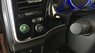 Honda City CVT 2017 - Honda City CVT - Giá ưu đãi - Khuyến mãi khủng - Hỗ trợ vay vốn ngân hàng