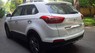 Hyundai Creta 2017 - Cần bán xe Hyundai Creta 2017, màu trắng, nhập khẩu nguyên chiếc. LH ngay để có chương trình KM tốt hơn