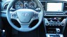 Hyundai Elantra 2017 - Cần bán xe Hyundai Elantra 2017, màu trắng. LH Ngay để có chương trình KM tốt nhất
