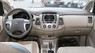 Toyota Innova 2014 - Bán xe Toyota Innova 2014, màu bạc, số tự động