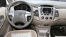 Toyota Innova 2014 - Bán xe Toyota Innova 2014, màu bạc, số tự động