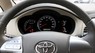 Toyota Innova 2014 - Bán xe Toyota Innova 2014, màu bạc, số tự động