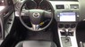 Mazda 3 2010 - Cần bán gấp Mazda 3 sản xuất 2010, màu đỏ, xe nhập