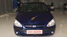 Hyundai Click 2008 - Bán xe Hyundai Click sản xuất 2008, màu xanh lam, nhập khẩu số sàn