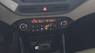 Kia Rondo 2.0 GAT 2017 - Cần bán xe Kia Rondo 2.0 GAT sản xuất năm 2017, màu trắng