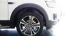 Chevrolet Captiva REVV 2017 - Cần bán Chevrolet Captiva REVV năm sản xuất 2017, màu trắng