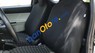 Toyota IQ 2010 - Cần bán gấp Toyota IQ năm 2010, nhập khẩu, giá chỉ 479 triệu