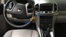 Chevrolet Captiva  LTZ  2016 - Bán ô tô Chevrolet Captiva LTZ năm 2016, màu trắng, giá tốt