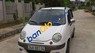 Daewoo Matiz   2003 - Gia đình bán Daewoo Matiz năm sản xuất 2003, màu trắng