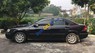 Ford Mondeo   2004 - Cần bán Ford Mondeo năm 2004, màu đen, giá tốt