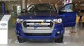 Ford Ranger XLS AT 2017 - Bán ô tô Ford Ranger XLS AT năm sản xuất 2017