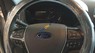 Ford Explorer 2.3L 2017 - Bán ô tô Ford Explorer 2.3L sản xuất năm 2017, màu trắng, xe nhập