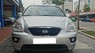 Kia Carens 2012 - Xe Kia Carens 2012, màu bạc, 485tr