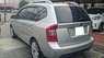 Kia Carens 2012 - Xe Kia Carens 2012, màu bạc, 485tr