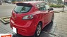 Mazda 3 2011 - Bán Mazda 3 2011, màu đỏ, nhập khẩu chính hãng, 535 triệu