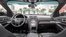 Ford Explorer 2017 - Cần bán xe Ford Explorer 2017, nhập khẩu nguyên chiếc L/H 0984.579.055