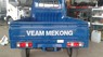 Veam Star 2017 - Xe tải nhẹ Veam Star 860kg