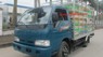 Thaco k165S 2017 - Bán xe tải chở gia súc, gia cầm K165S tải trọng 2.4 tấn