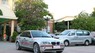 BMW 3 Series 318i 2004 - Cần bán xe BMW 3 Series 318i 2004,
