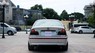 BMW 3 Series 318i 2004 - Cần bán xe BMW 3 Series 318i 2004,