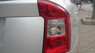 Kia Carens 2011 - Cần bán gấp Kia Carens 2011, màu bạc giá cạnh tranh