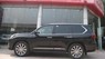 Lexus LX5700 2016 - Bán Lexus LX570 2016, màu đen, nhập mỹ