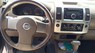 Nissan Navara 2014 - Bán Nissan Navara 2014, màu xám, xe nhập giá cạnh tranh