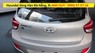 Hyundai i10 Grand 1.0 MT 2017 - Hyundai Đà nẵng * Anh Huy : 0903.57.57.16* Giá xe Hyundai Grand I10 2017 tại Đà Nẵng, bán xe i10 mới đà nẵng.