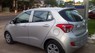 Hyundai i10 Grand 1.0 MT 2017 - Hyundai Đà nẵng * Anh Huy : 0903.57.57.16* Giá xe Hyundai Grand I10 2017 tại Đà Nẵng, bán xe i10 mới đà nẵng.