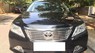 Toyota Camry 2.0 E 2014 - Bán ô tô Toyota Camry 2.0 E 2014, màu đen, 935tr