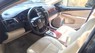 Toyota Camry 2.0 E 2014 - Bán ô tô Toyota Camry 2.0 E 2014, màu đen, 935tr