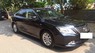 Toyota Camry 2.0 E 2014 - Bán ô tô Toyota Camry 2.0 E 2014, màu đen, 935tr