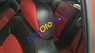 Citroen AX   1994 - Bán Citroen AX sản xuất năm 1994, màu đỏ, xe nhập  