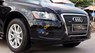 Audi Q5 Quattro  2.0T  plus 2011 - Cần bán xe Audi Q5 Quattro  2.0T  plus năm sản xuất 2011, màu đen, xe nhập