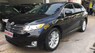 Toyota Venza 2.7AT 2009 - Bán xe Toyota Venza 2.7AT đời 2009, màu đen, xe nhập